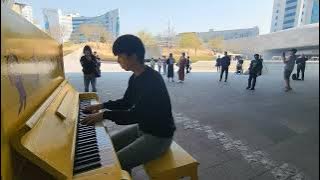 시 도 파만 쳐도 반은 먹고 들어가는 곡
