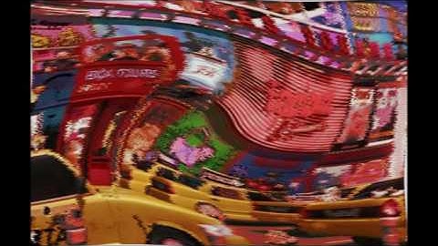 Untitled Song 10 Made With Reaper, The Excellent DAW