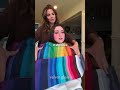 🎨 ChatGPT Color Analysis Discover Your Perfect Color Palette in 30 Seconds!