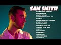 Sam Smith Best Songs Playlist 2022 - Sam Smith Greatest Hits Full Album 2022 - Sam Smith Hot Hits