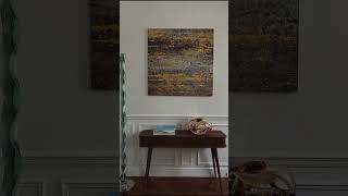 Abstraction 100-279 22| Nicolas Galtier @Artisticscom