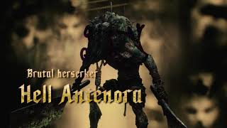Devil May Cry 5 Ep08 Hell Antenora