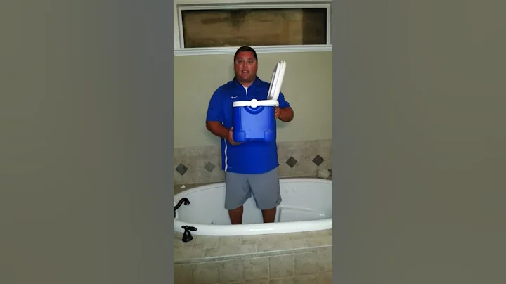 GSA DOC ALS challenge