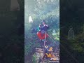 راني نادم على ليام خالدات حسني