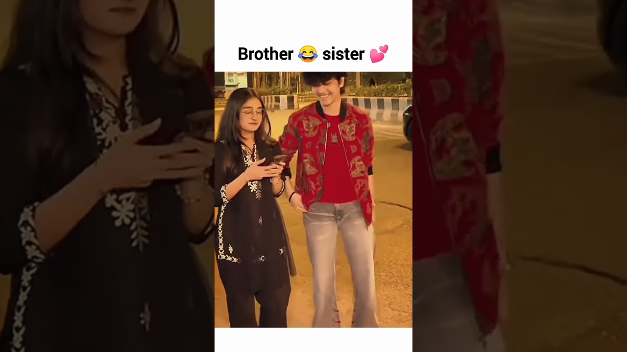 sister yrr mera phone 📱  #shorts