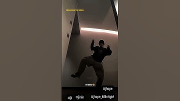 𝙳𝚘𝚗