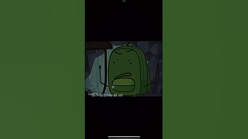 //PACIFY HER//HfjONE edit// ORIGINAL// #hfjone #airy #liam #pacifyher