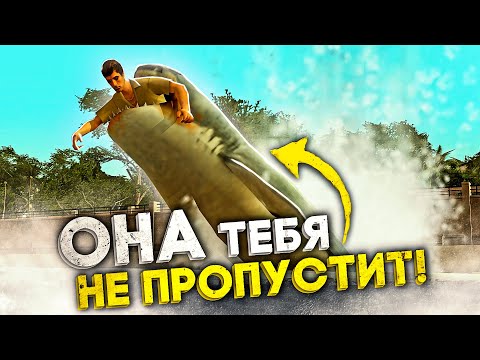 Видео: ЕЩЁ 9 ГЕНИАЛЬНЫХ СПОСОБОВ ОГРАНИЧЕНИЯ ИГРОВЫХ МИРОВ!