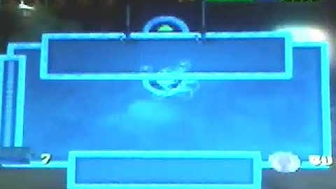 The Spongebob Squarepants Movie (PS2 Walkthrough Part 20