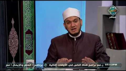 أحكام التجويد في الآية 4 من سورة الطلاق | مع التلاوة