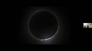 12/16/2024 -- Eclipse Megamovie 2024: Volunteer Meeting