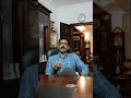 Avoid operation, get cured without surgery, surgical conditions treatable with Homoeopathy, Dr Yahya