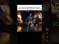 downfall in freefire gameplay😗 🥺💯✅#shortvideo #edit #freefire #freefireshorts