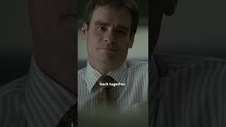 Finding a New Liver | House M.D.