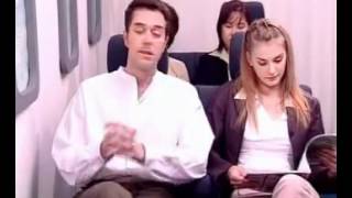 AVSEQ01 avi   YouTube