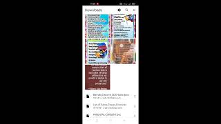 how to download rec room on android&ios freeeee screenshot 5