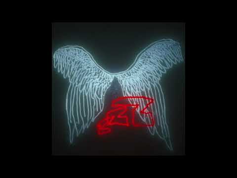 Rey Asco - k... (prod. Doble Tempo)