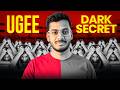 UGEE’s Dark Secret 😳 Why Most Students Fail the REAP Section #ugee #iiitprep #iiithyderabad #iiith