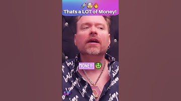 💥Thats a LOT of Money!! - Pulsechain Pulsex Hex & Bitcoin #Shorts 🤯📈🚀