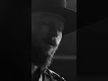 I'm lonesome but happy  #countrymusic #colterwall