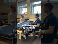 Elbow | Physiotherapy Special Tests #elbowpain #physiotherapist #msk