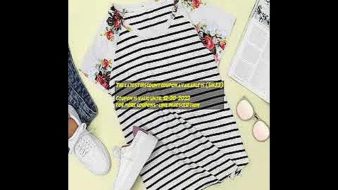 namshi coupon code ksa first order | 25% Off Promo Code