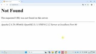 php router - 2026 del 2 JSON