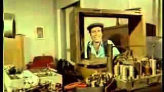 1.flv