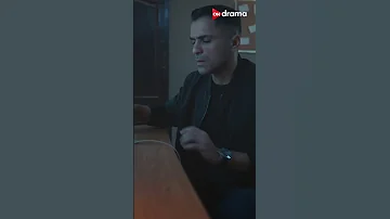 شوف إياد لقى إيه في كاميرات المراقبة صفحة بيضا Shorts 