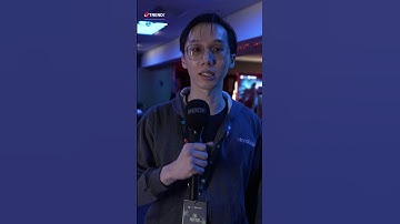 From Pwn2Own Ireland 2025: InnoEdge VS Philips Hue Bridge