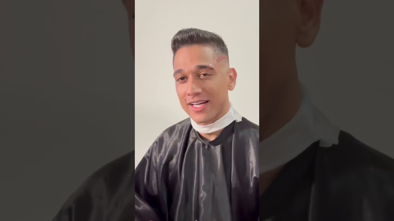 Super recomendo kkkk