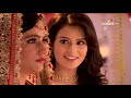Shastri Sisters श स त र स स टर स Episode 134 Devyani Instigates Karishma Colors Rishtey Shastri Sisters श स त र स स टर स Episode 134 Devyani Instigates Karishma Colors Rishtey