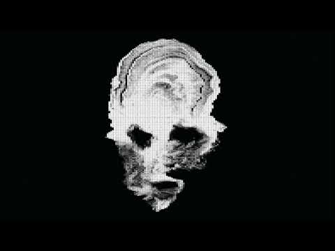 Daughters - Satan In The Wait (Machine With Magnets Demo 2015)