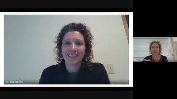 Make any video interactive with EdPuzzle