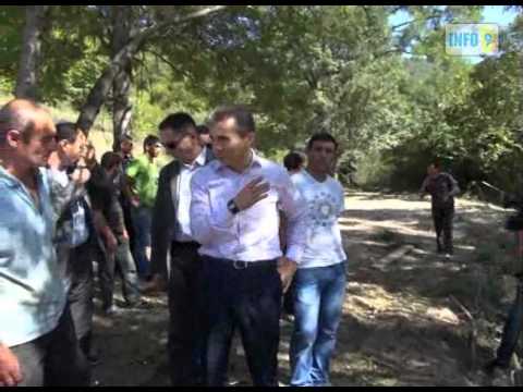 ფუძნარის მონასტრი