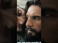 Hamza 💀🥶 #viralvideo #youtubeshorts #bollywood #netflixindia #netflix #dhurandhar #dhurandhar2