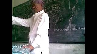 Download Lagu Nasehat Ayahanda Hasan, Guru besar Pondok pesantren Musthafawiyah Purba Baru MP3 Download Lagu Nasehat Ayahanda Hasan, Guru besar Pondok pesantren Musthafawiyah Purba Baru MP3