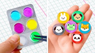 Download Lagu DIY FIDGETS ππ¨ The Most Satisfying Crafts Ever! πΌπ MP3 Download Lagu DIY FIDGETS ππ¨ The Most Satisfying Crafts Ever! πΌπ MP3