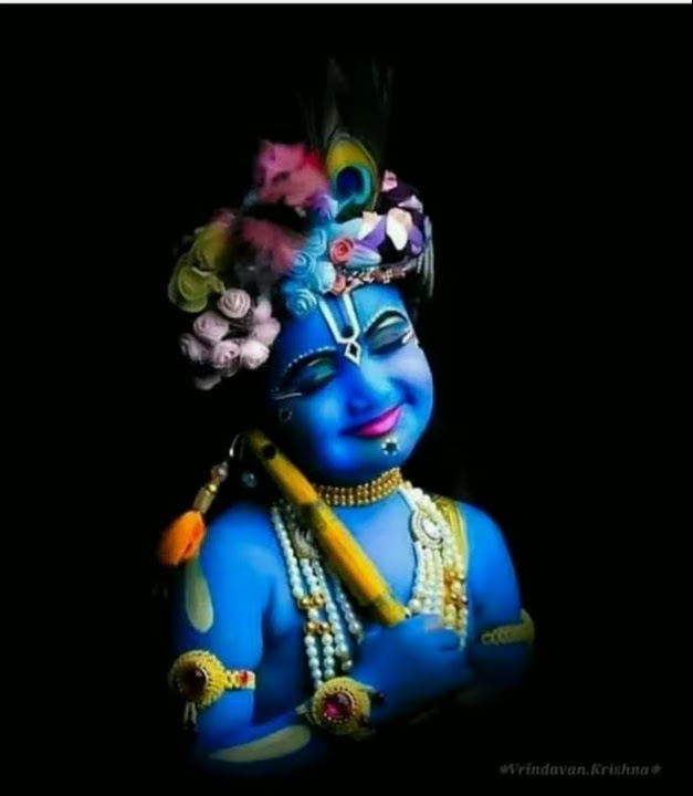 MAHABHARATA RING TONE