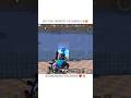 Bot fire 😂🔥🥵#bgmi #gaming #pubgmobile #battlegroundmobileindia #pubgm #scout #mortal