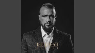 Watch Kollegah Gehobene Dichtkunst video