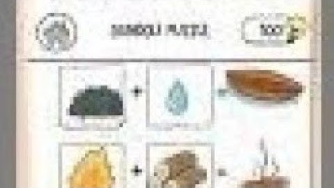 Brain Test 3 Level 85 Solution Walkthrough