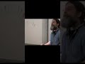 Генетический компонент поведения | Роберт Сапольски #эволюция #генетика #днк #геном #shorts