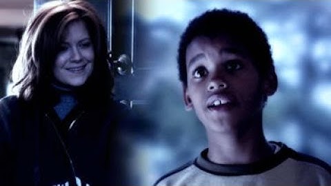 Human Rights Video #29: Responsibility