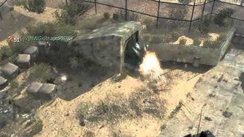 Trophy system at work/jump longshot throwing knife