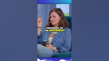 Unlocking Data Analysis Strategies for Effective Multi-Channel Campaigns