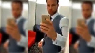 Video De Zague Y Consecuencias