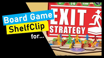 🌱Short Preview of Exit Strategy