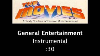 The Movies - 1979