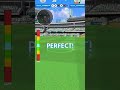 " 2 balls 2 sixs 😱| cricket lovers ❣️ #song #cricket